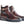 Style: 517-01E-Chestnut