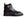 Style: 517-01E-Chestnut