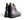 Style: 517-01E-Chestnut