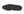 Style: 517-01E-Black