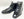 Style: 516-02-Black