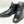Style: 516-02-Black