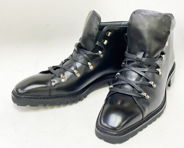 Style: 516-02-Black