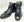 Style: 516-02-Black