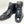 Style: 516-02-Black