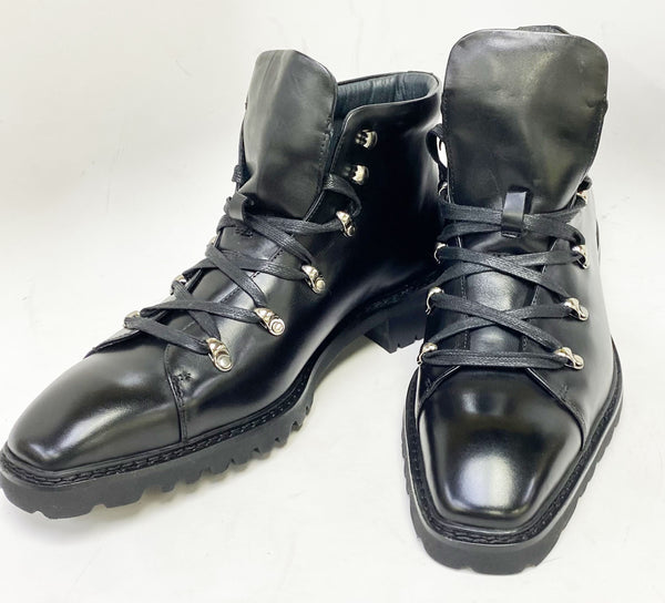 Style: 516-02-Black