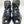 Style: 516-02-Black