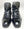 Style: 516-02-Black