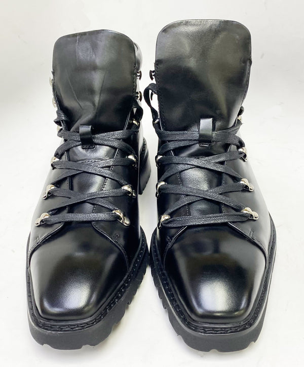 Style: 516-02-Black
