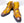 Style: 516-02-Cognac