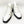 Style: 516-02-White