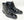 Style: 516-02P-Black