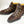 Style: 516-02S-Brown