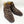Style: 516-02S-Brown