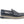 Style: 519-04-Black
