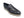 Style: 519-04-Black