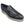 Style: 519-04-Black