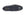Style: 519-04-Black