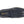 Style: 519-04-Black