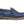 Style: 519-04-Blue