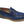 Style: 519-04-Blue