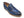 Style: 519-04-Blue