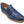 Style: 519-04-Blue