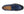 Style: 519-04-Blue