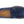 Style: 519-04-Blue