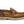 Style: 519-04-Cognac