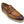Style: 519-04-Cognac