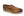 Style: 519-04-Cognac
