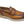 Style: 519-04-Cognac