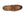 Style: 519-04-Cognac
