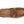 Style: 519-04-Cognac
