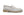 Style: 519-04-White