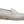 Style: 519-04-White
