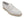 Style: 519-04-White