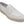 Style: 519-04-White