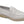 Style: 519-04-White