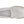Style: 519-04-White