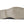 Style: 519-04-White
