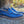 Style: 519-04-Blue