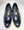 Style: 519-06-Black