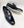 Style: 519-06-Black