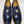 Style: 519-06-Navy