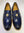 Style: 519-06-Navy