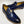 Style: 519-06-Navy
