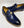 Style: 519-06-Navy