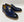 Style: 519-06-Navy